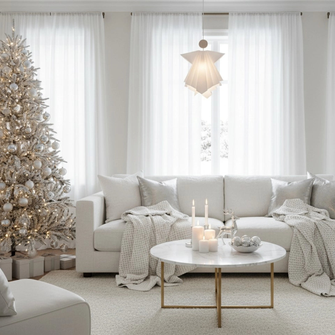 Embla Handcrafted Angel Ambient Pendant Light17.webp__PID:628a3825-61af-4e9b-bbd8-1b97efe9957a