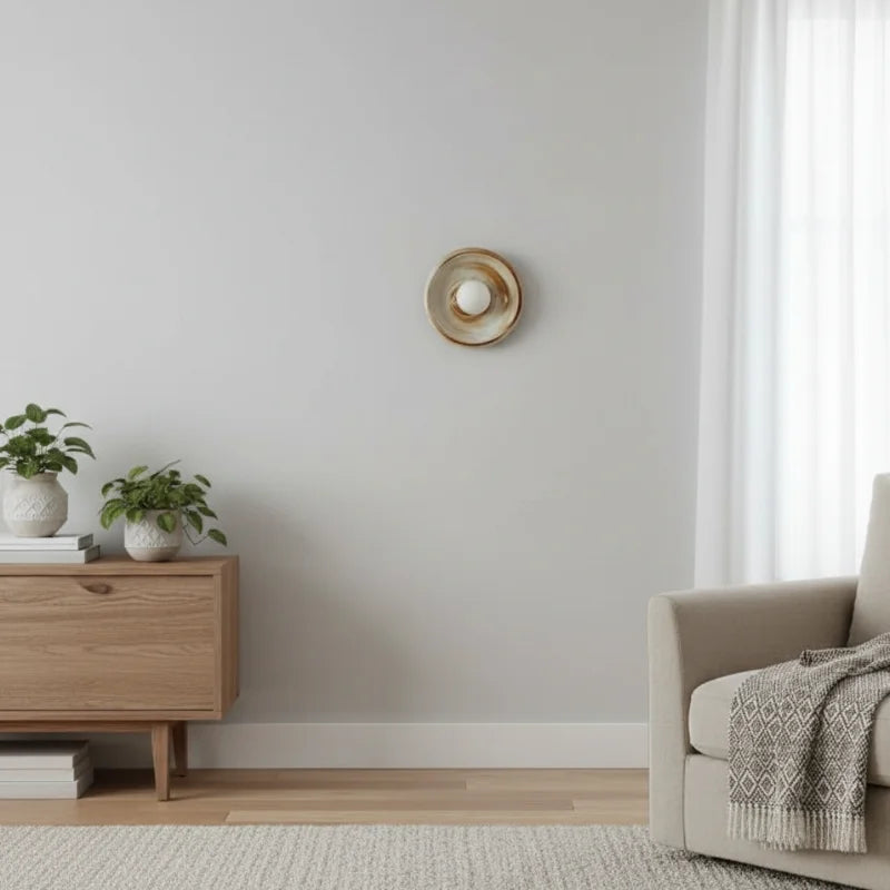 Priya Nordic Ceramic Track Wall Light2.webp__PID:99b7bff2-e048-45a9-b350-dda5e76b5714