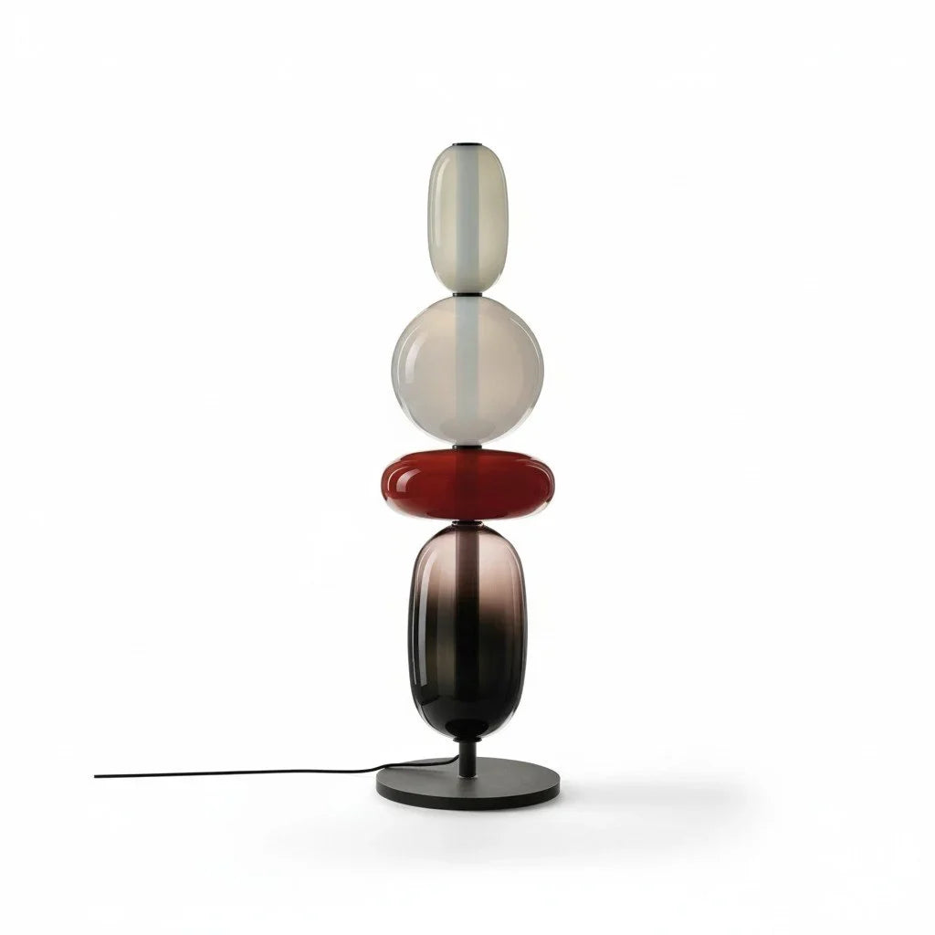 Lira_Minimalist_Nordic_Glass_Pumpkin-Shaped_Table_Lamp_C_RED.webp__PID:48131c41-77bf-4981-993c-da3ca8942059