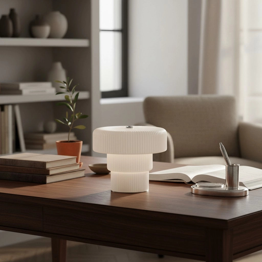 Cora Minimalist Portable Blown Glass Table Lamp8.webp__PID:2638bdd3-b39f-4430-82d7-51abfa264818