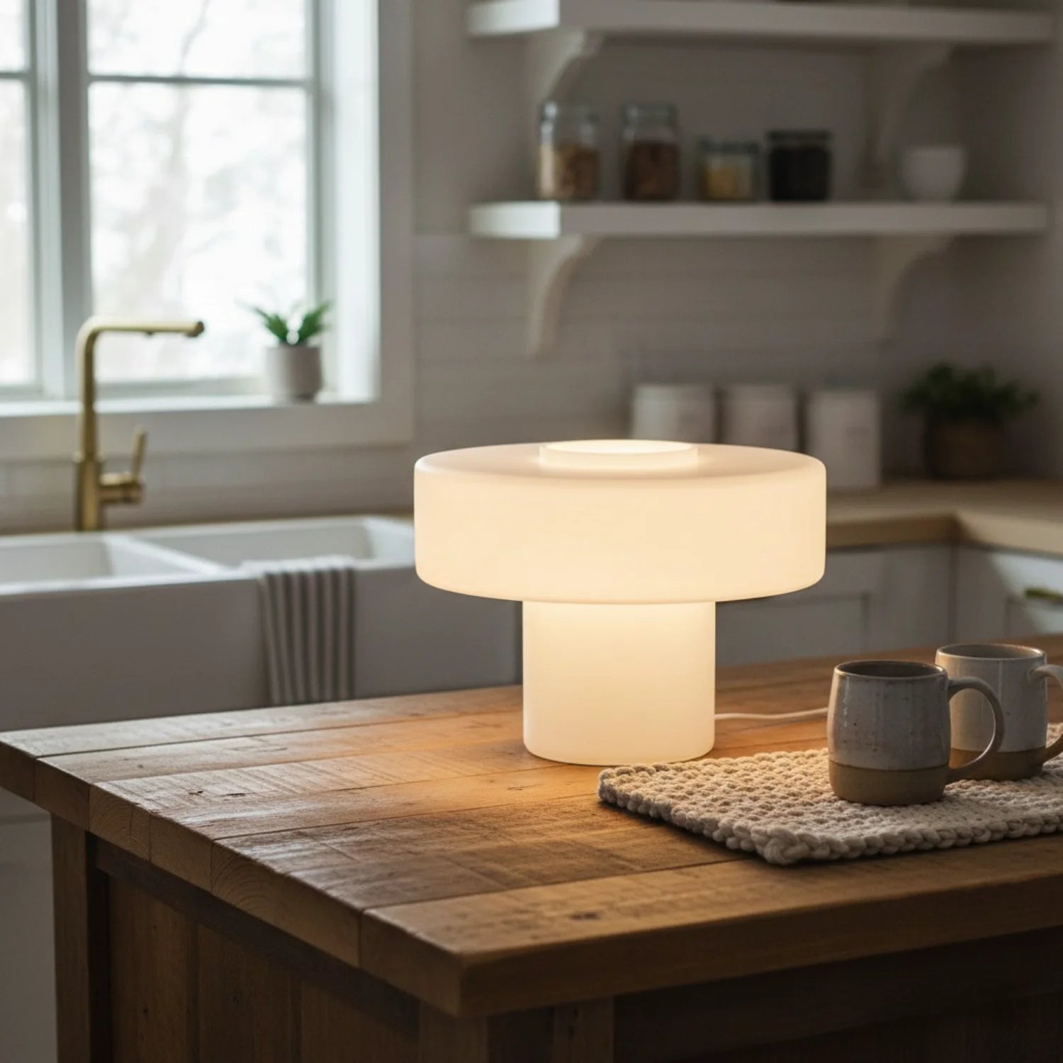 Opalyn Modern Glass Mushroom Table Lamp13.webp__PID:66e650e9-5240-4d3d-b7f7-1c83aaa7ffe7