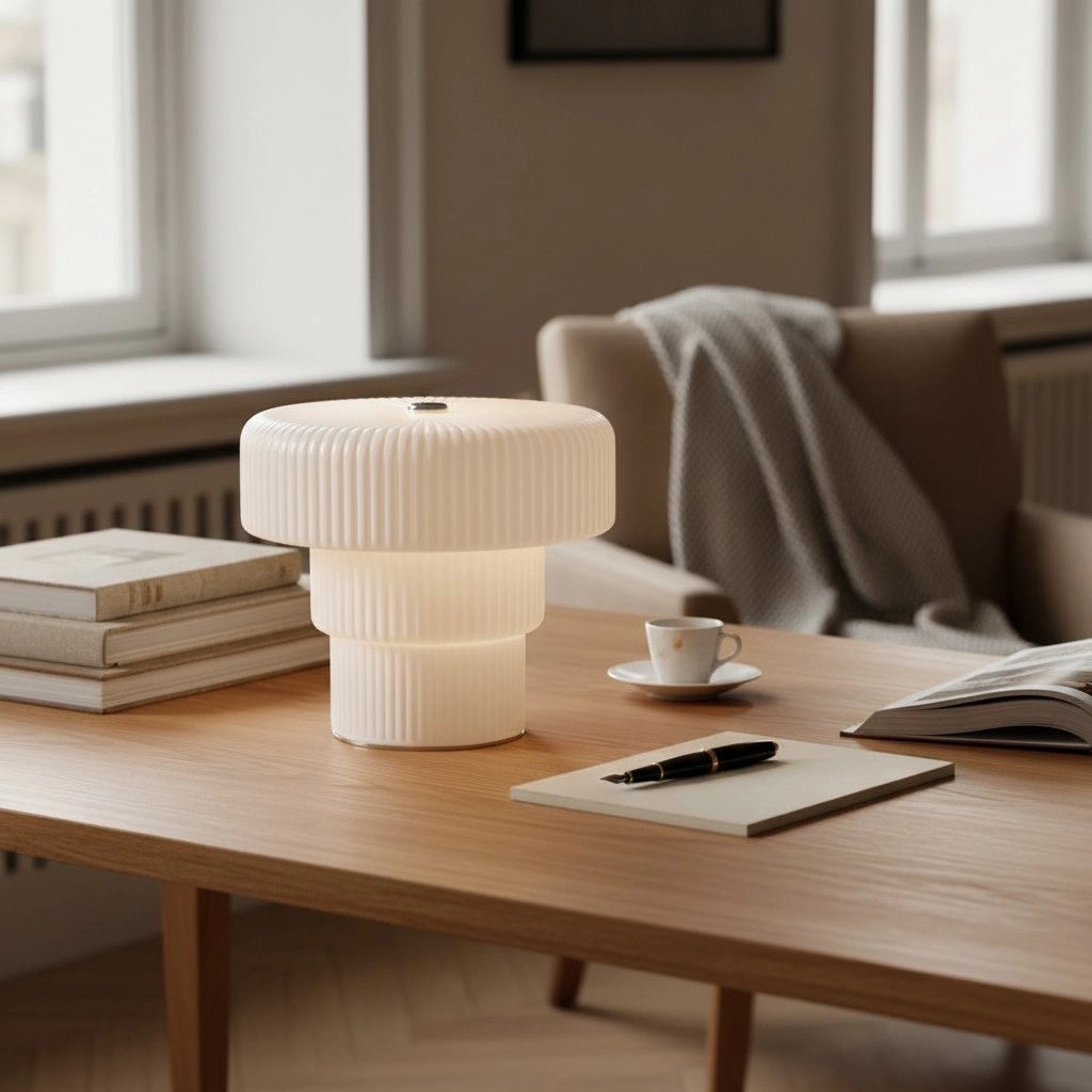 Cora Minimalist Portable Blown Glass Table Lamp7.webp__PID:2d2638bd-d3b3-4f14-b082-d751abfa2648