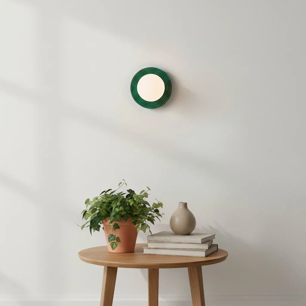 Solveig Nordic milky white glass ceramic wall lamp (11).webp__PID:0bf92f08-e438-4b05-9301-7d1d1bf00ffd