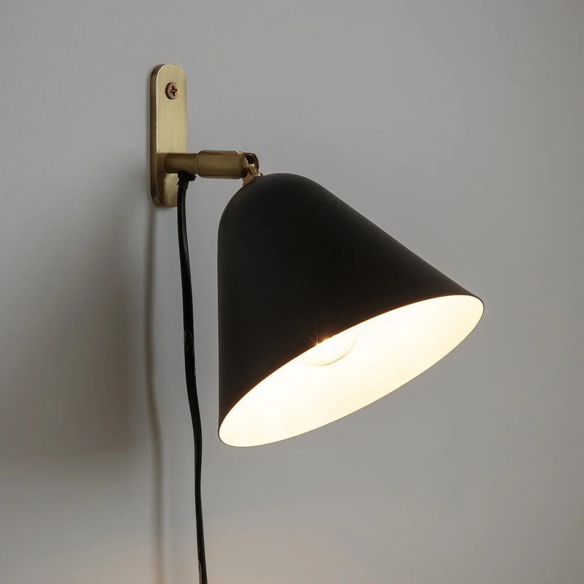 Original product image 9