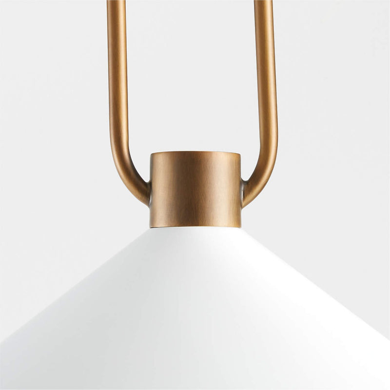 Zane Industrial Metal Cone Pendant Light7.webp__PID:e7ed5cb8-5691-4ab9-bc8e-745b190f35a4
