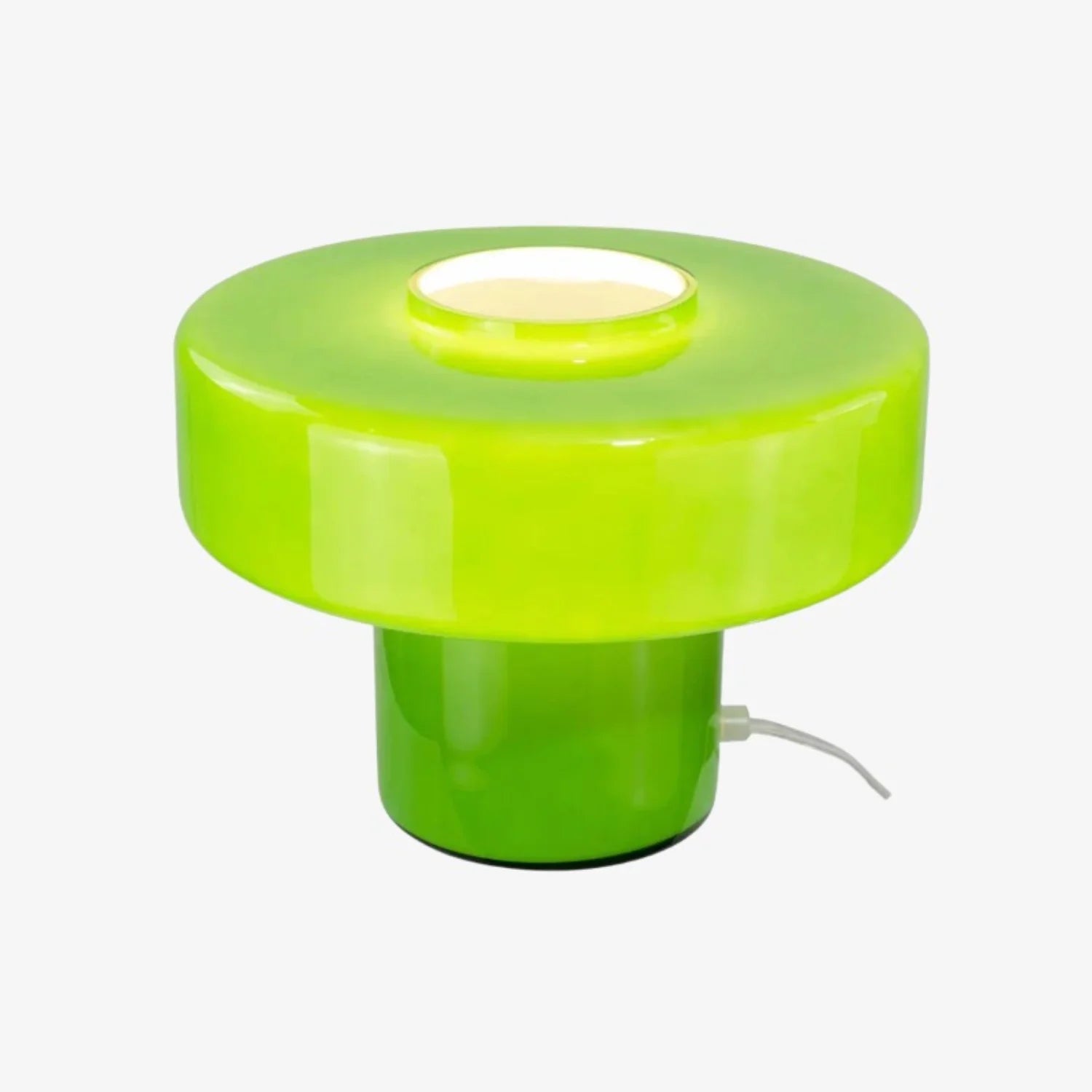 Opalyn Modern Glass Mushroom Table Lamp24.webp__PID:a7ffe7e2-fd5f-4c67-a515-93ba8bec6e7a