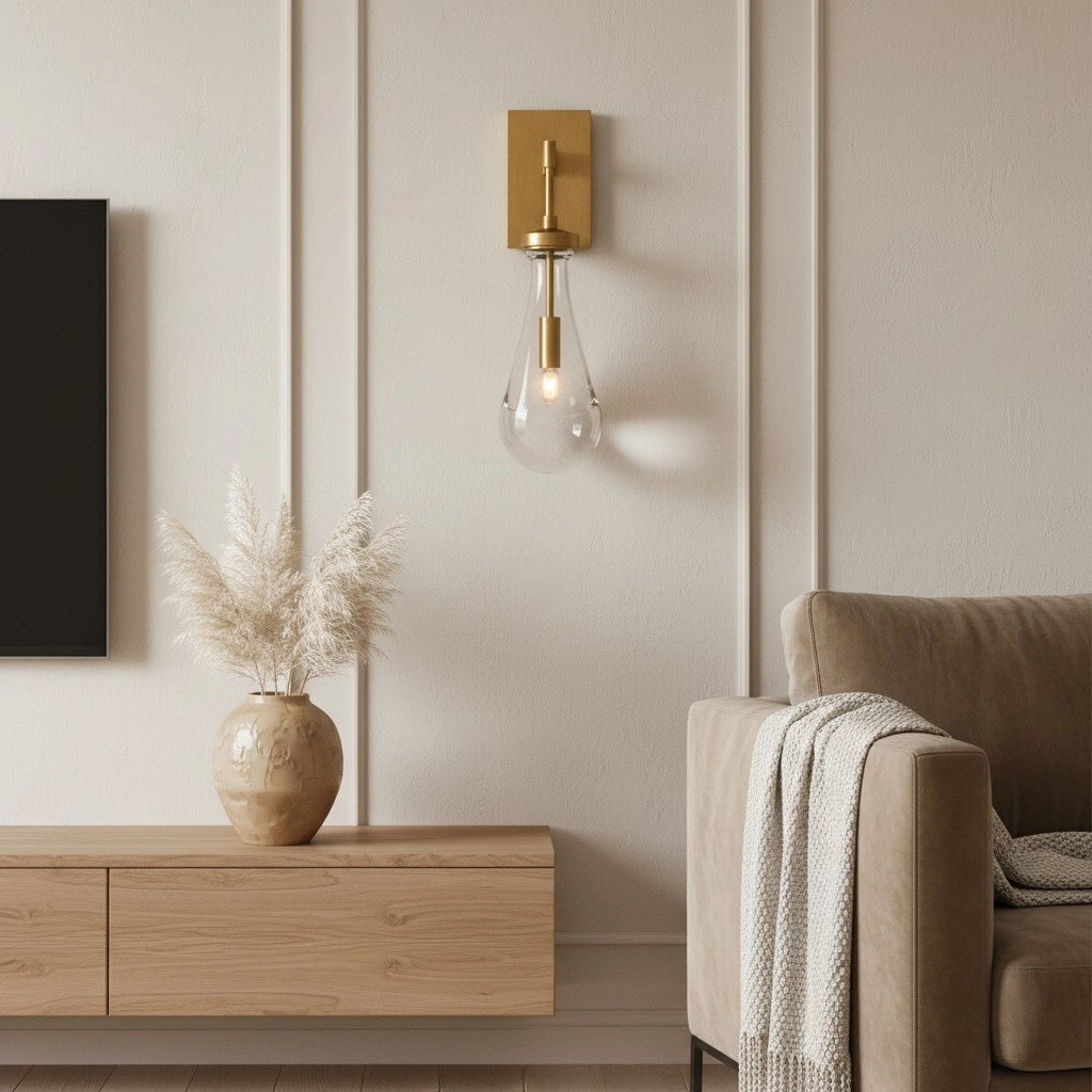 Damla Modern Luxury Raindrop Crystal Wall Lamp36.webp__PID:b61df7a1-dd7a-42fd-a6ba-f655d974cfbf
