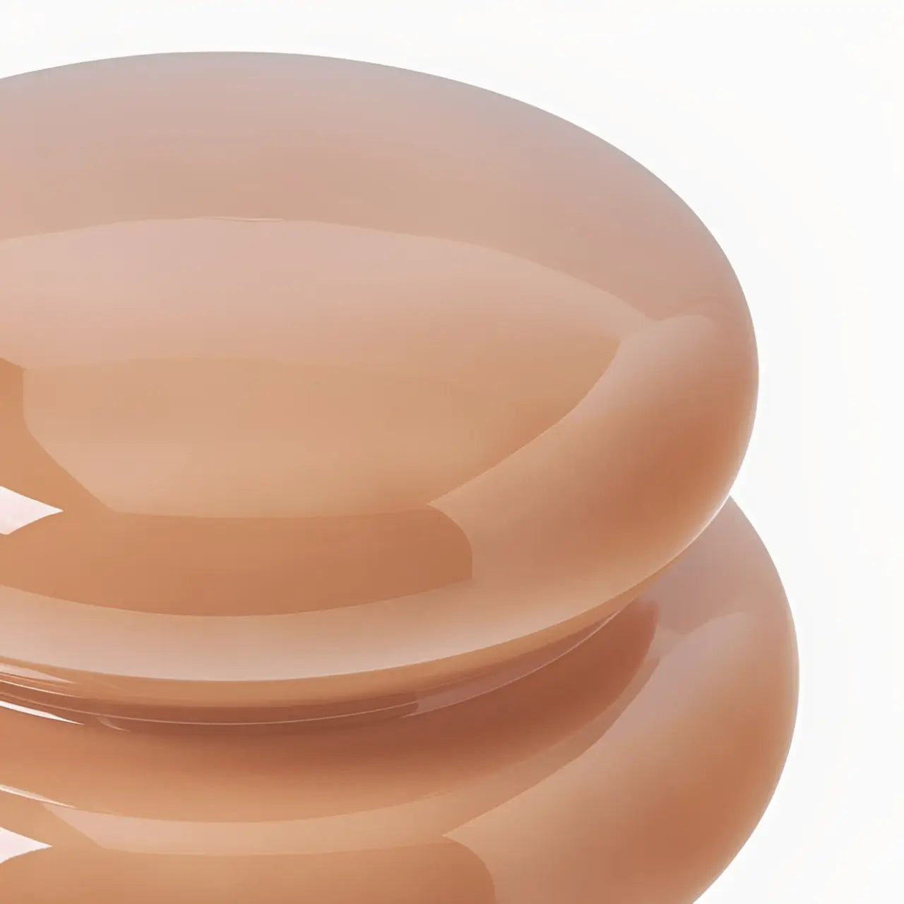 Rynvel Bauhaus Mushroom Opalglas-Tischlampeqt11.webp__PID:e034cc91-6381-40c4-967b-4e5cbab9011e
