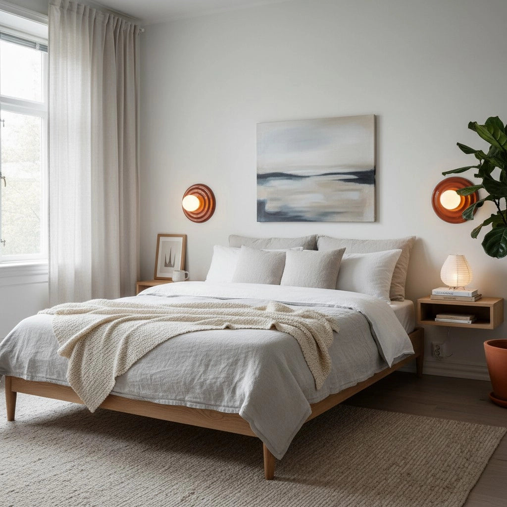 Ezrin Nordic Ceramic Globe Wall Light13.webp__PID:0bd7b813-ab8d-40fc-98e3-5a6449526d3f