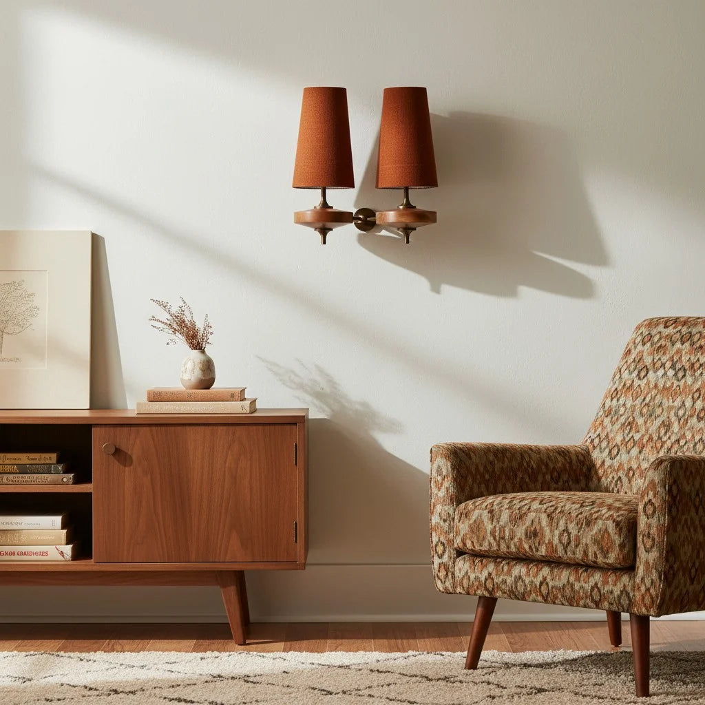 Kaelen Vintage Fabric Tapered Accent Wall Sconce red 5.webp__PID:84adcd63-6a5d-45de-b36b-80fe88570399