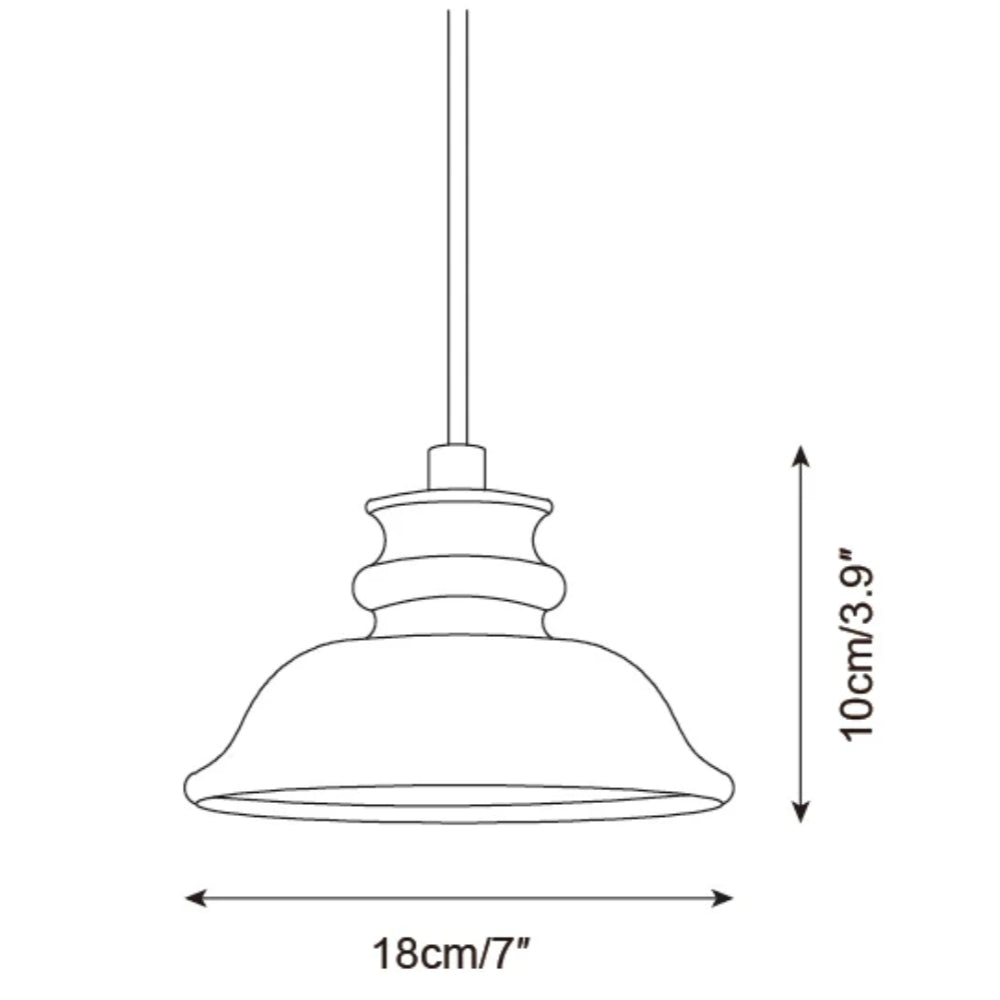 Maja Wabi-Sabi Bell Travertine Pendant Light4.webp__PID:0004183e-ce37-4a74-9c0a-a1e8ed0fb90c