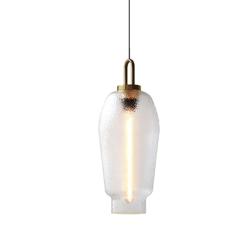 Lena Brass Clear Glass Pendant Light 15.webp__PID:8617e2c0-3016-4f6d-84b7-2b17f56ef039