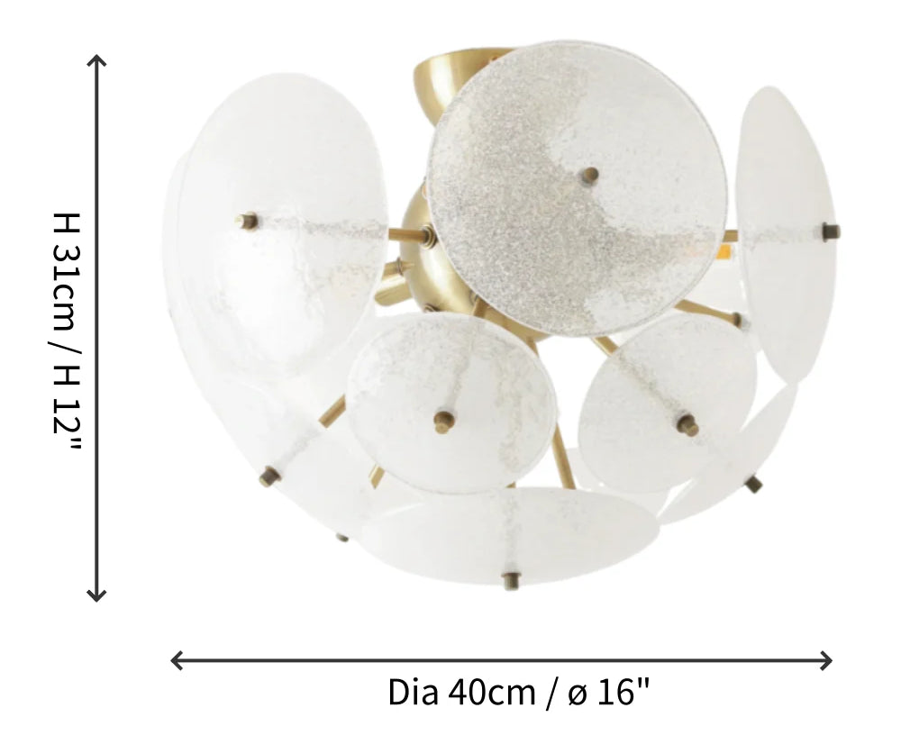 Baxter_Modern_Semicircular_Glass_Crystal_Ceiling_Lamp_size_副本.webp__PID:6e144451-9713-4759-8444-b780af8c2be7