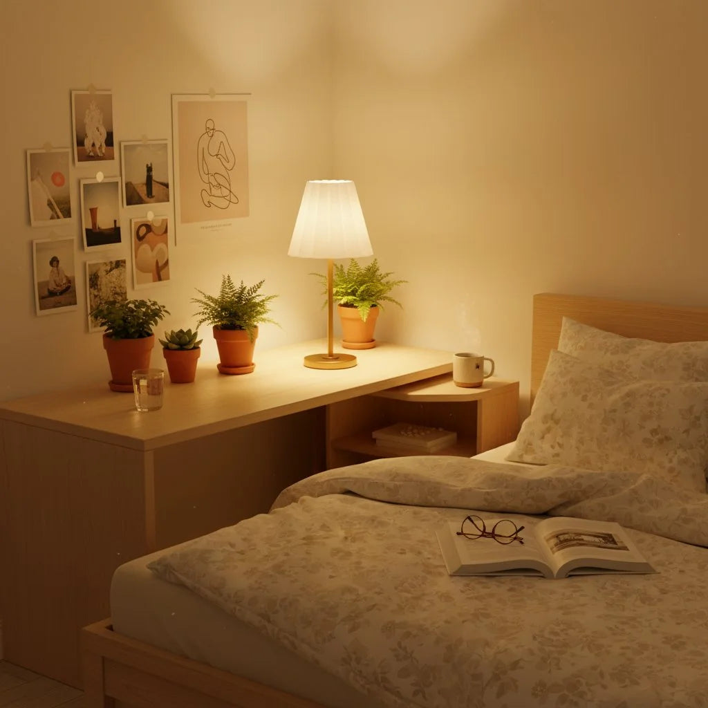 Mary Modern Tapered Shade Linen Table Lamp 11.webp__PID:e9ca1b52-df97-426f-8559-fe82b90d9f8f