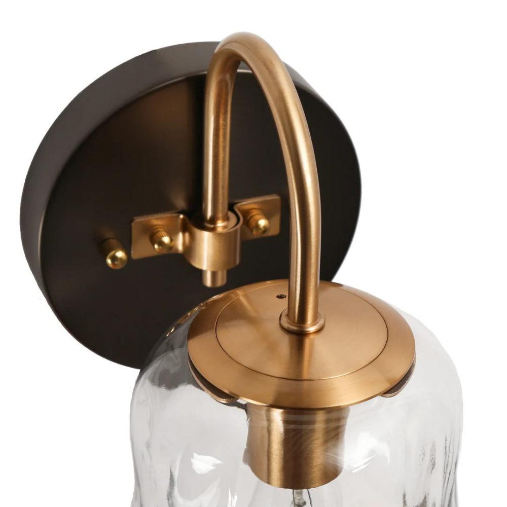 Caspian Modern Glass Shade Wall Sconce1.webp__PID:0ed6b9e2-0d1f-4e0b-b25d-5f7f36682c3e