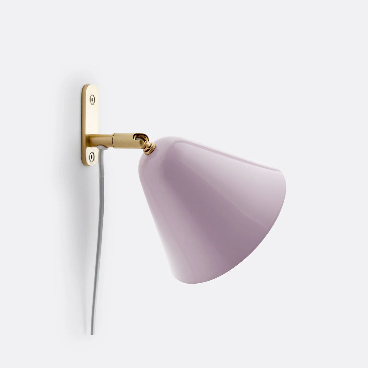 Original product image 18