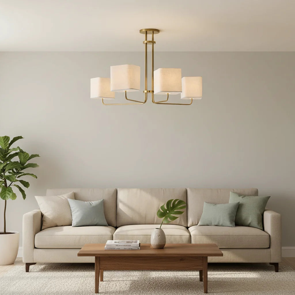 Bella Modern Multi-Arm Aged Brass Chandelier 10.webp__PID:a5ca0159-c289-435b-b2c6-c80c74a7aec6