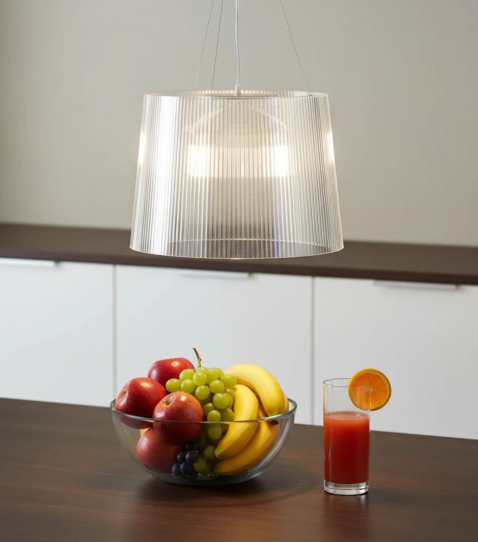 Puralume Mordern transparent LED pendant lamp (11).webp__PID:dc112d13-7c04-4b89-b2e4-a9b0f71281ca