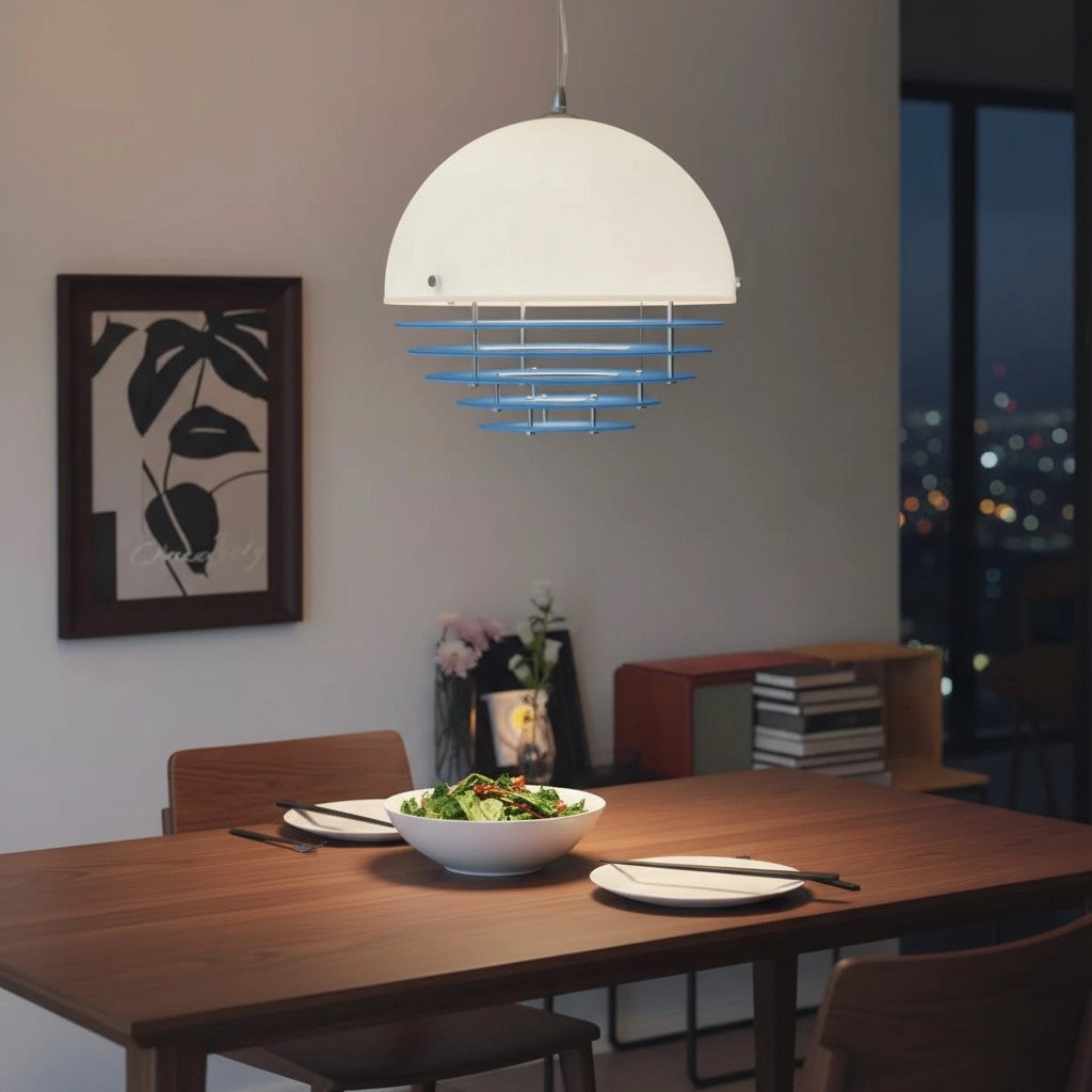 Odin Bauhaus Sunset Glass Pendant Light15.webp__PID:9c014880-2d1c-447c-9392-fa23b17e2fe5