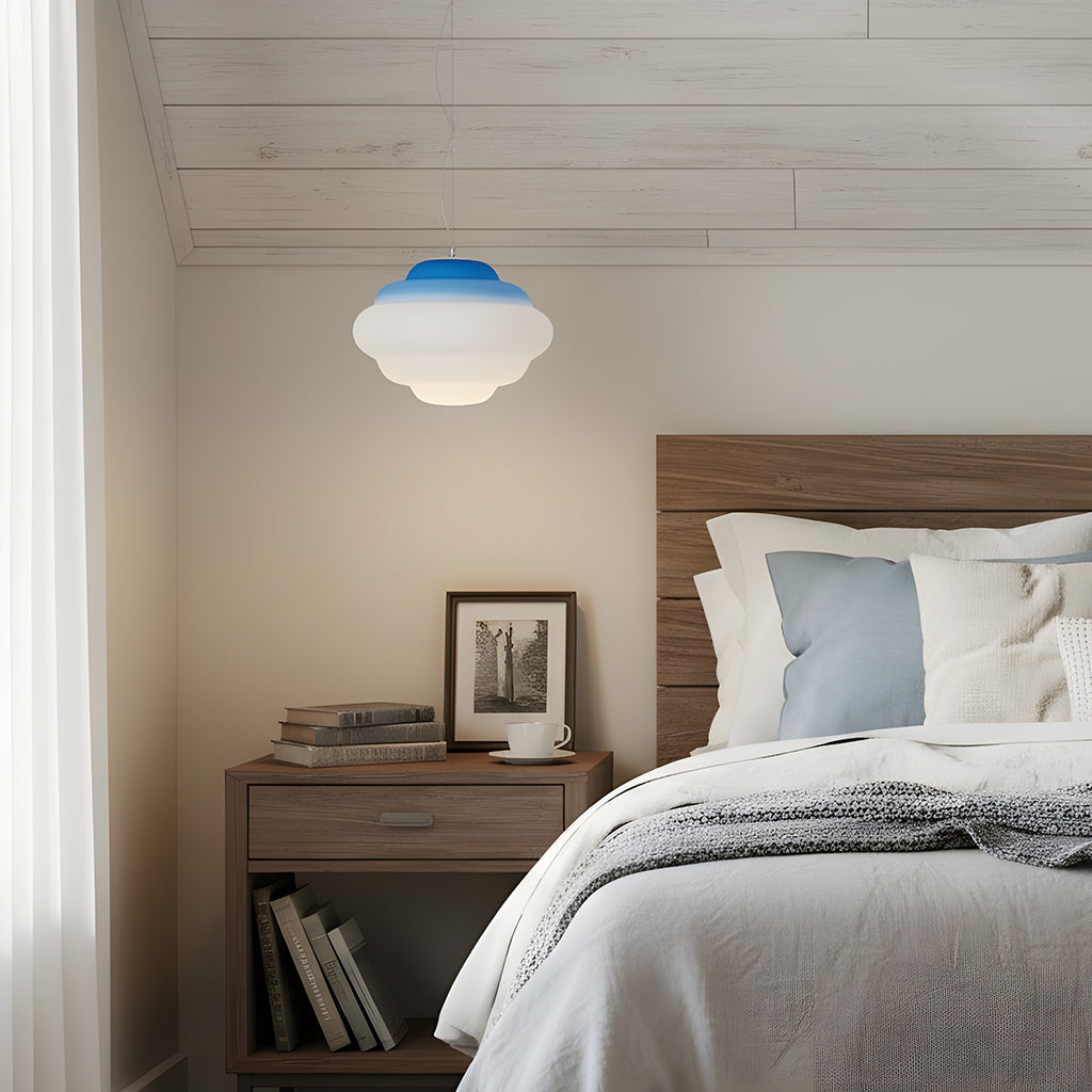 Alistair Modern Gradient Cloud Glass Pendant Light (6).jpg__PID:8fa55522-056d-43b9-a7c6-f9c91d37124f