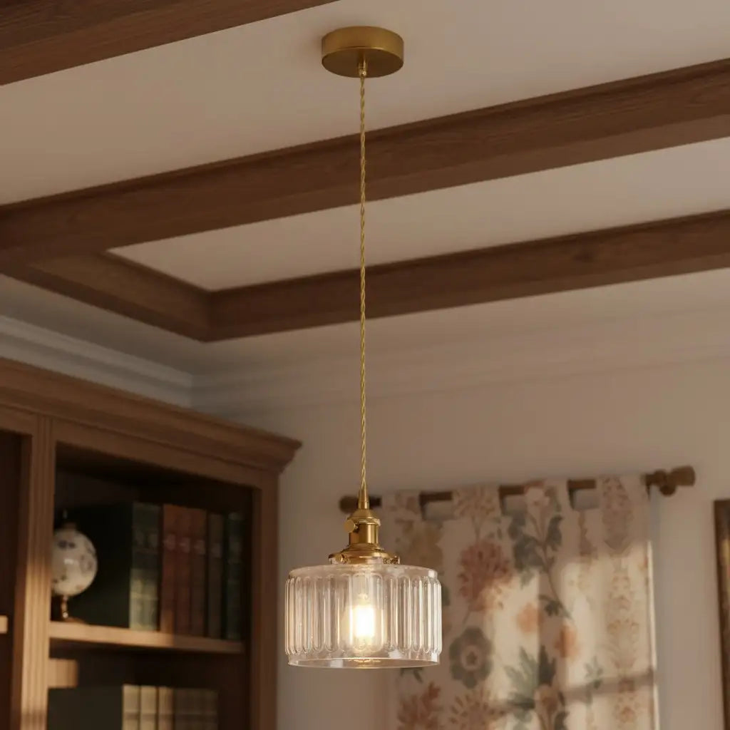 Lucent Vintage Adjustable Clear Glass Pendant Light9.webp__PID:50a13a0d-9ced-4ccc-a695-52c61f9325b6