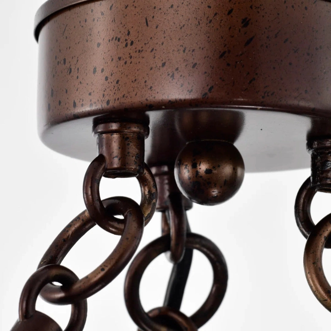 Bennett Industrial Drum Metal Pendant Light detail5.webp__PID:afecf586-5fcc-4d2d-9fe8-af996f55a848
