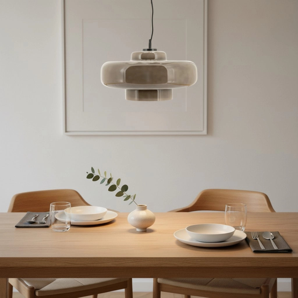 Saoirse Modern Painted Glass Pendant Light10.webp__PID:f4022343-c276-40bb-83e4-25365d934900