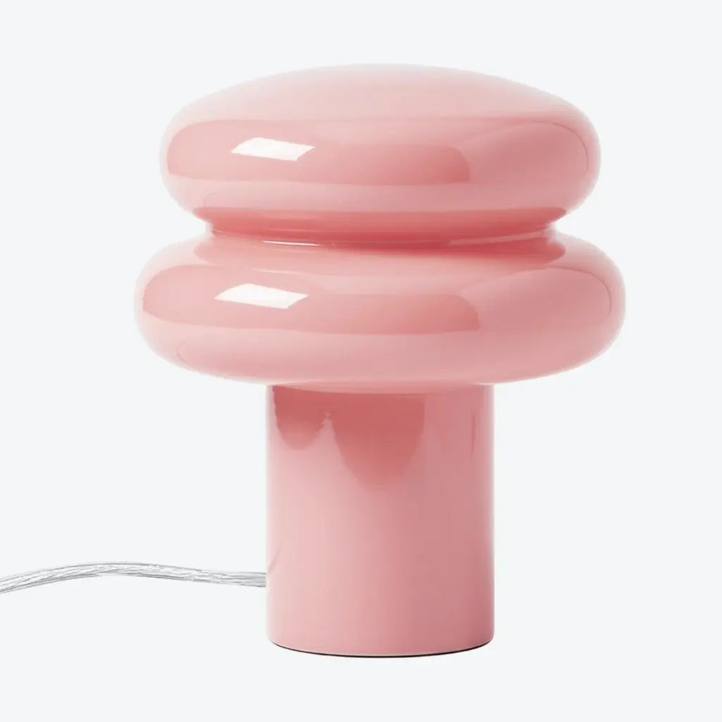 Rynvel Bauhaus Mushroom Opalglas-Tischlampeqt9.webp__PID:036de034-cc91-4381-b0c4-167b4e5cbab9