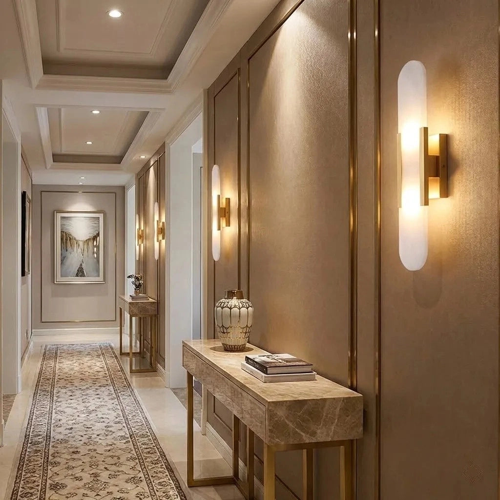 Hildur Modern Alabaster Vertical Wall Sconce18.webp__PID:053fd251-d3d4-446c-9384-98204d02988d
