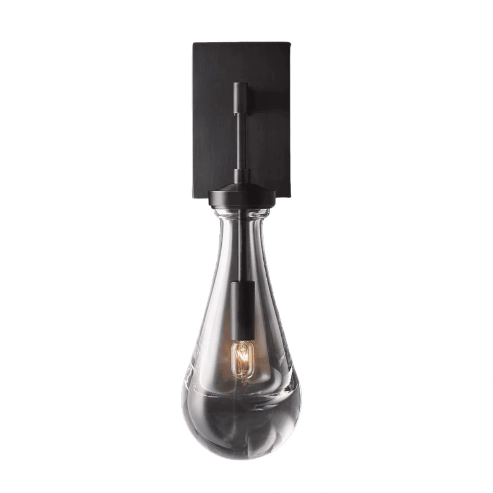 Damla Modern Luxury Raindrop Crystal Wall Lamp1.webp__PID:270994a8-7297-49c2-91f4-50e572827744