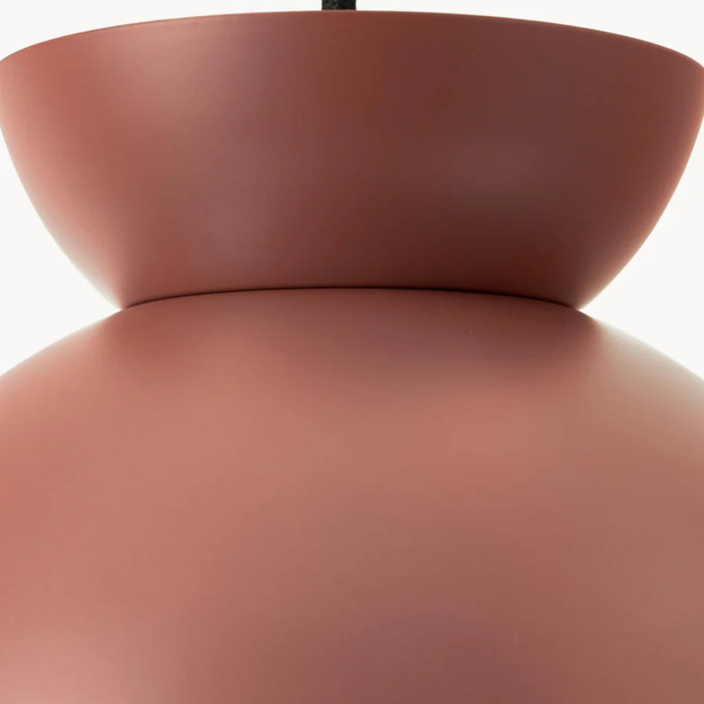 Zosia Minimalist Metal Half-Dome Pendant Light8.webp__PID:cab5ebd6-e815-4f1d-8f6a-c678c26a2c3f