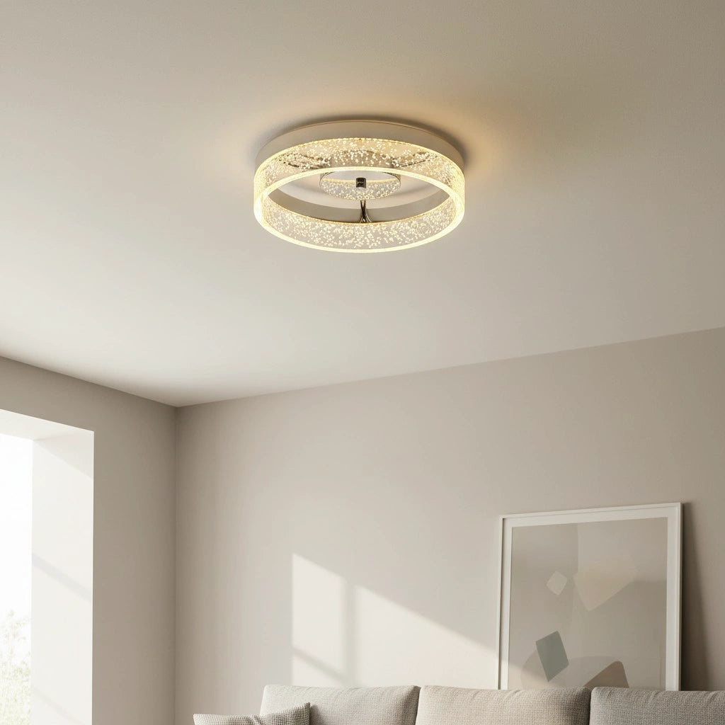 Everly Modern Bubble Acrylic Round LED Ceiling Light16.webp__PID:79ff629f-b77e-4d84-ba77-20042a6f440d