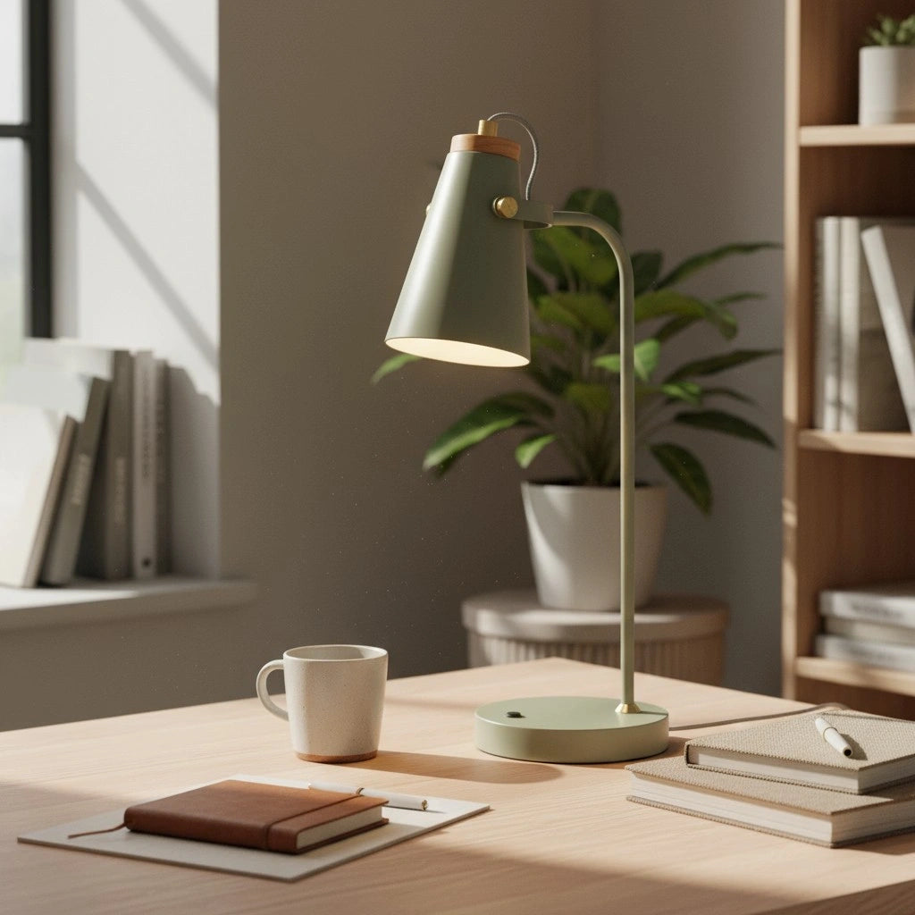 Hilda Modern Industrial Adjustable Metal Table Lamp23.webp__PID:a8da67de-3d8e-44e7-81dd-6e1462b0db8d