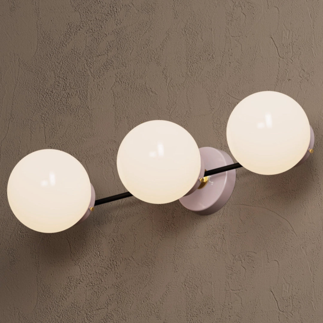 Nina Modern Colorful Globe Glass Wall Sconce15.webp__PID:1b1c1898-d1b9-4c0f-b789-f7cb2c4bc28b