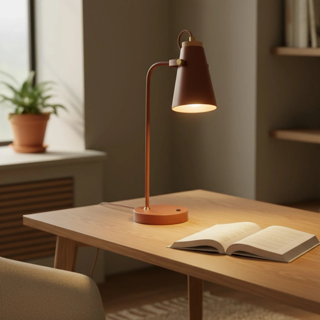 Hilda Modern Industrial Adjustable Metal Table Lamp25.webp__PID:67de3d8e-74e7-41dd-ae14-62b0db8de6fd