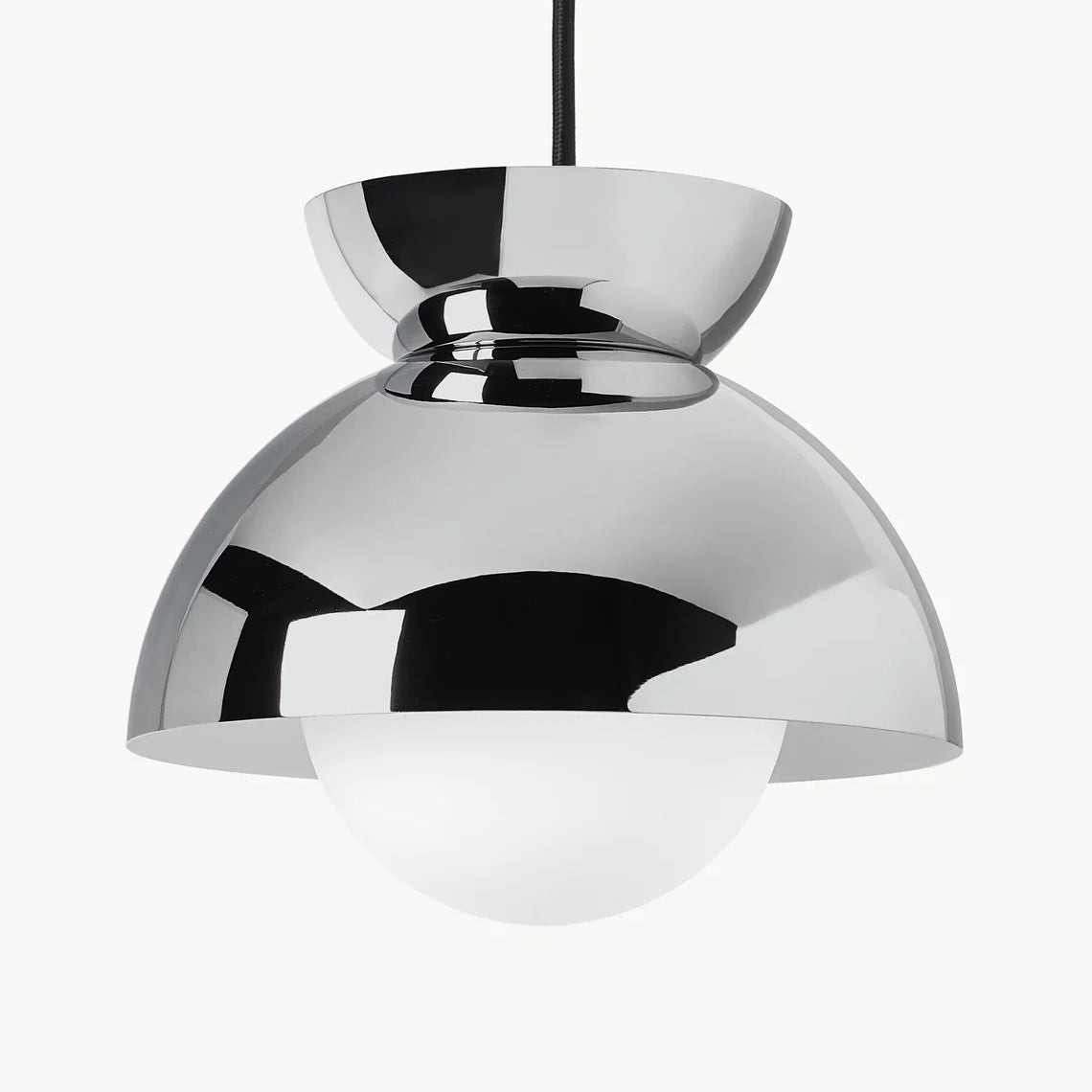 Zosia Minimalist Metal Half-Dome Pendant Light2.webp__PID:271b160e-16a6-41a9-b1c0-4f42ac20f775