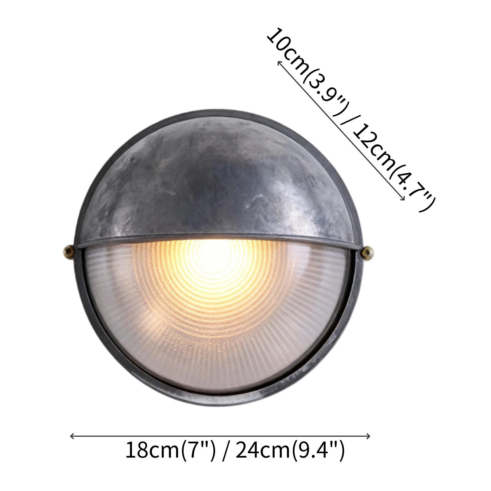 Faustine Modern Outdoor Round Metal Wall Lamp41.webp__PID:dee9a089-a260-43e8-88b0-42fa4b99af06