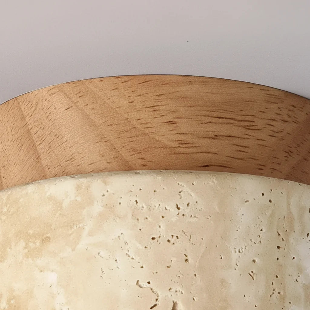 Yetvee Wabi-Sabi Travertine Ceiling Lamp (29).webp__PID:4e2cf257-2d65-41be-8001-e7cacd7ba4f9