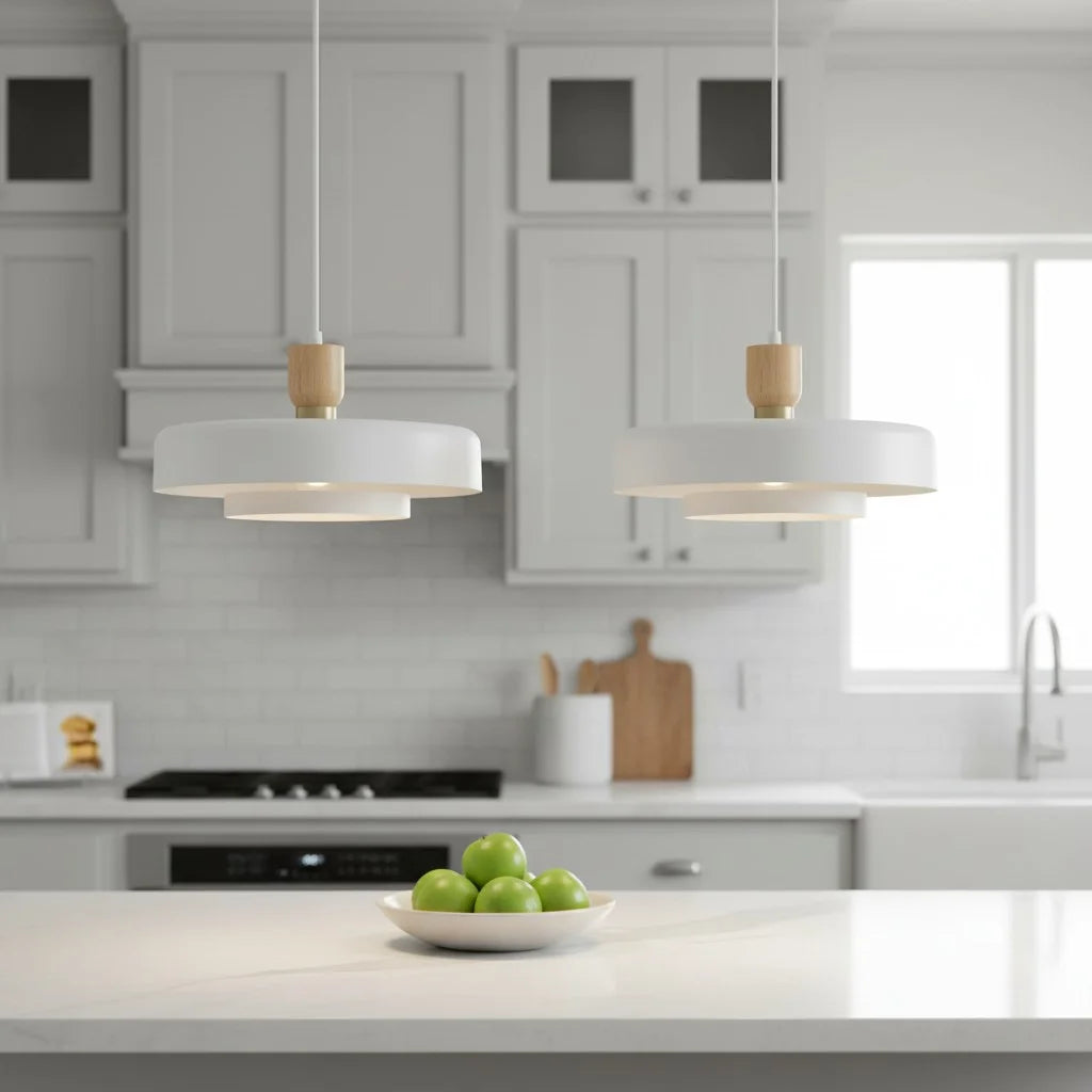 Lilja Nordic White Tiered Pendant Light (10).webp__PID:6ef2b4e7-f28b-4aab-8bab-1133e2ea2af9