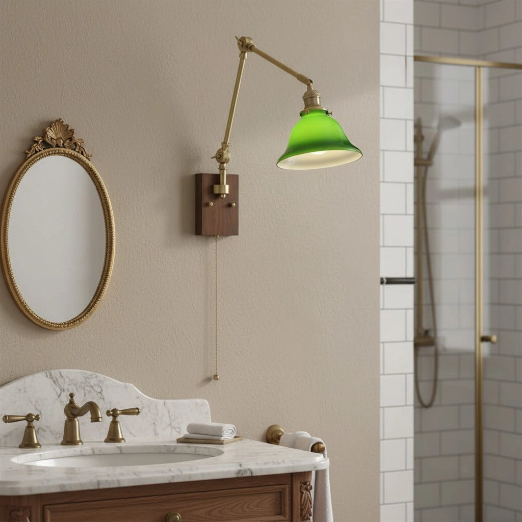 Virginia Vintage Brass Swing Arm Wall Lamp40.webp__PID:cd1aa1fa-9210-4bf8-a75b-7e73ee8b2c55