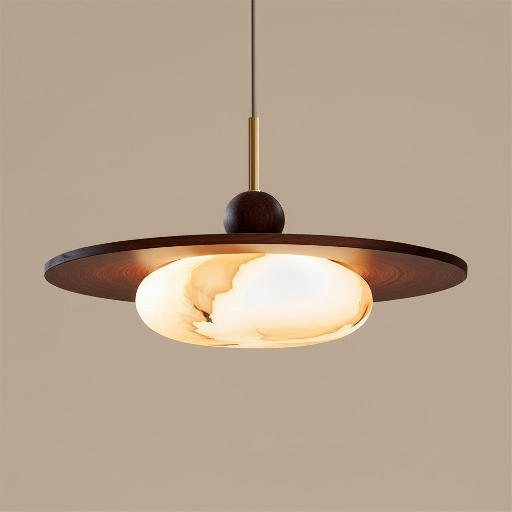 Tanja Modern Swing Arm Alabaster Pendant3.webp__PID:4bbffdbd-63f9-4d4f-af9a-f28459806ea8