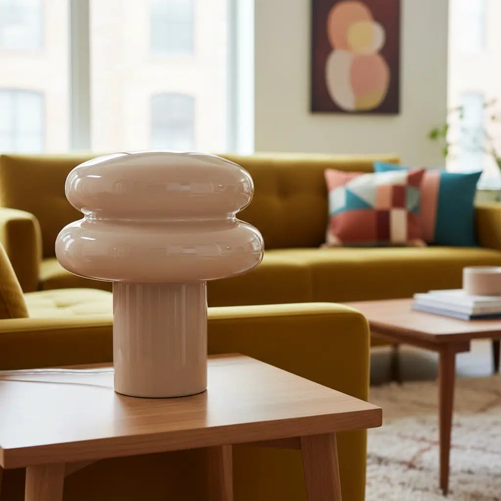 Rynvel Bauhaus Mushroom Opalglas-Tischlampe13.webp__PID:7f3359cd-9026-4730-97b2-726ff4ad150d