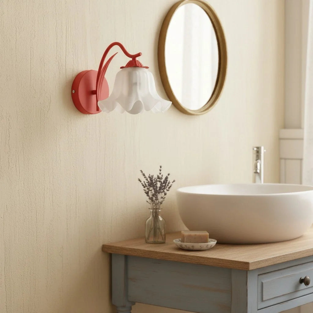 DeniseFrenchRetroAcrylicFloralWallLight502.webp__PID:7a7e6485-d17d-4c1f-8e08-d6d608a8dce2