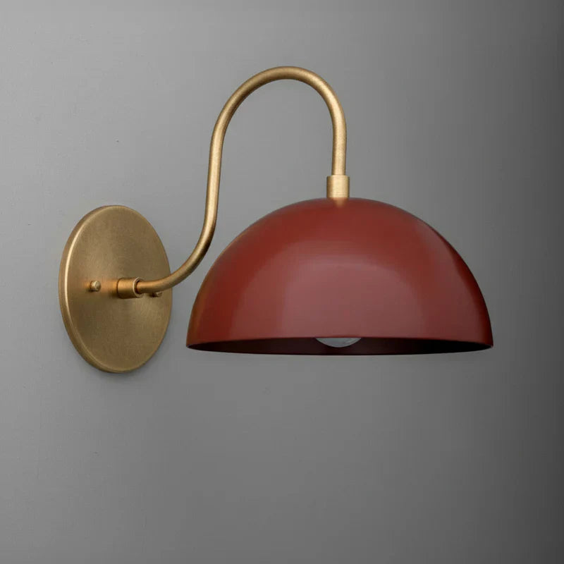 AntiqueBrassArmDomeShadeWallSconce-brass2_4.webp__PID:c9719ecc-52d5-4453-80cf-fe4eeb194465
