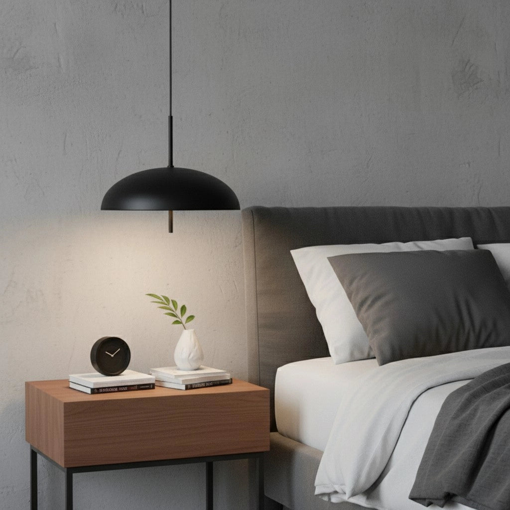 Liraz Minimalist Metal Round Pendant Light10.webp__PID:f66039fe-dfa0-4de7-93d5-a9d4ba52e516