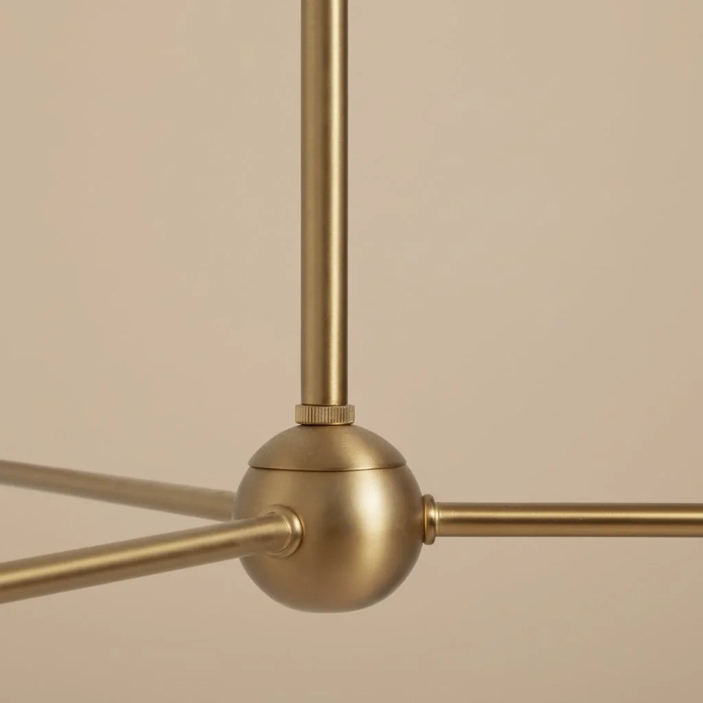 Julian Modern Fabric Linear Chandelier-3head 3.webp__PID:48547c2b-c606-4984-adaf-f8e4b94919e1