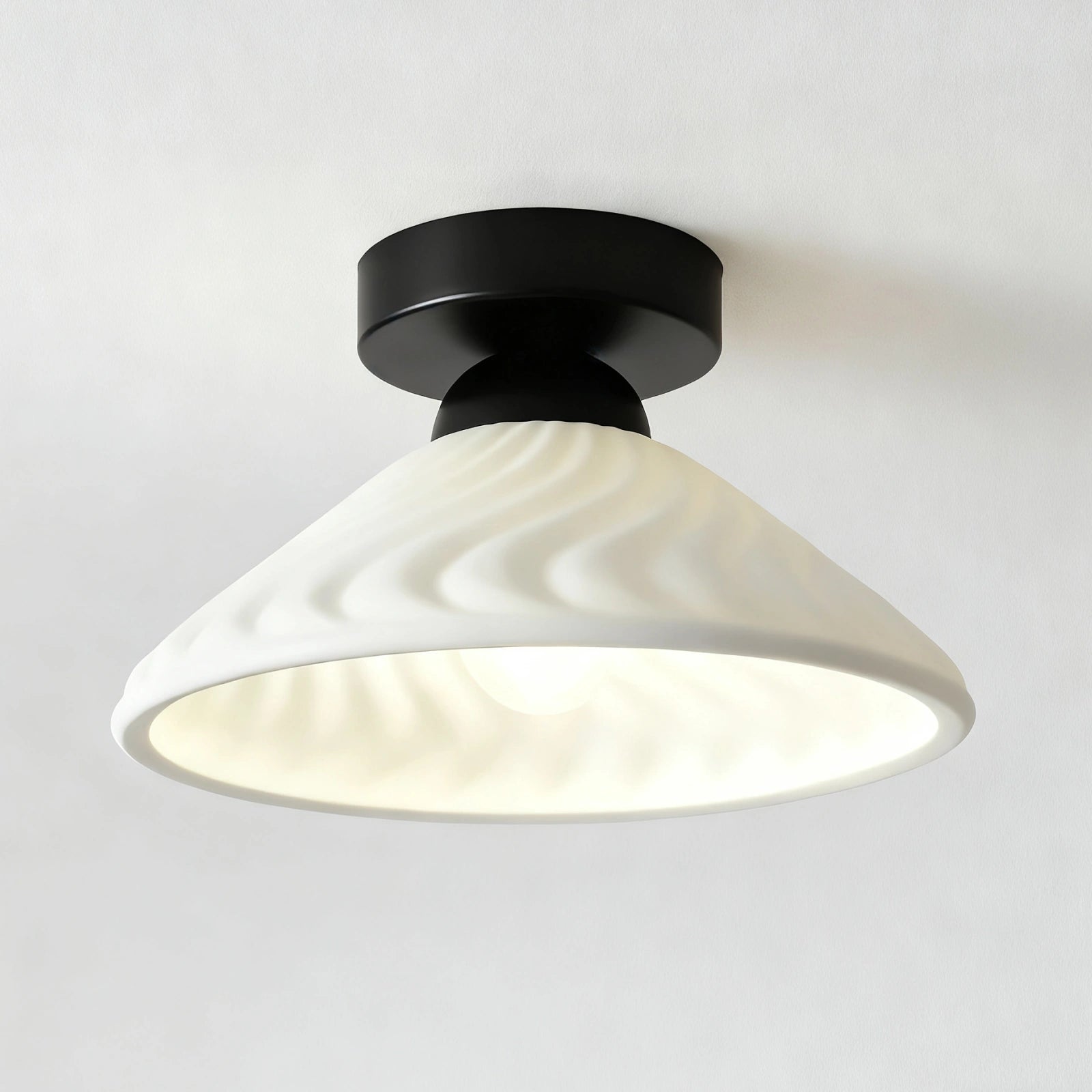Ashbur Modern Textured Ceramic Ceiling Light9.webp__PID:691d7dcb-73e6-45dc-a576-5b8cfa1643f7