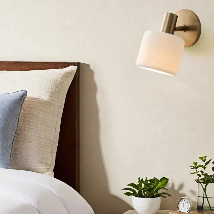 Modern Elegant Porcelain Wall Sconce (19).webp__PID:146df068-d3d9-49f5-a426-8f4904621cd3