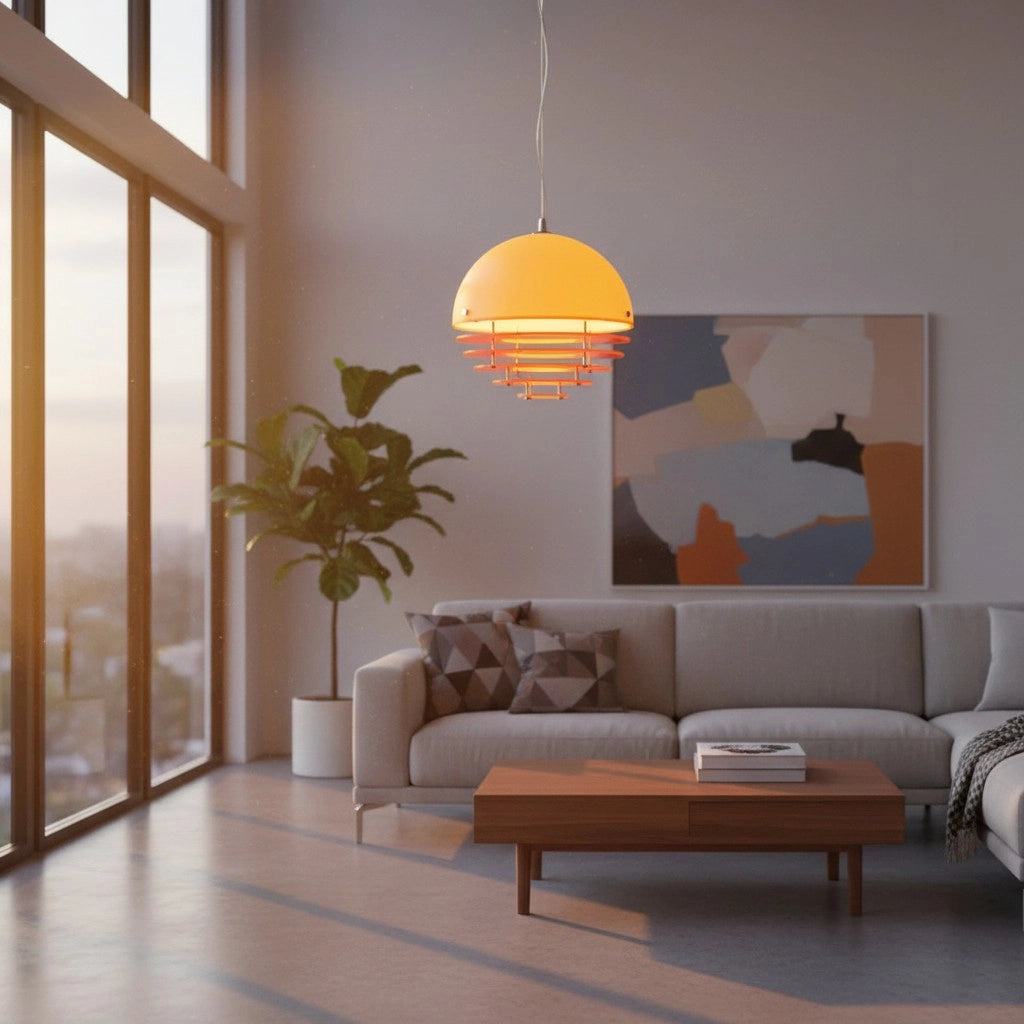 Odin Bauhaus Sunset Glass Pendant Light11.webp__PID:b33beb31-fc3c-4fa5-93ad-31b7e7bd16f8