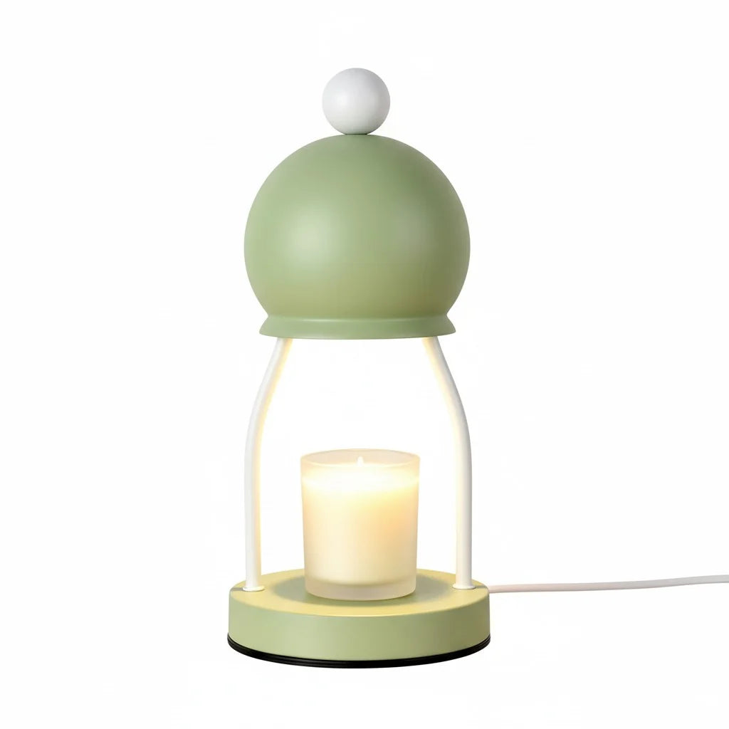 Svenja Little Hat Candle Warmer Lamp (11).webp__PID:a9c9abfe-7e74-44f4-b323-cb6d17dc2b64